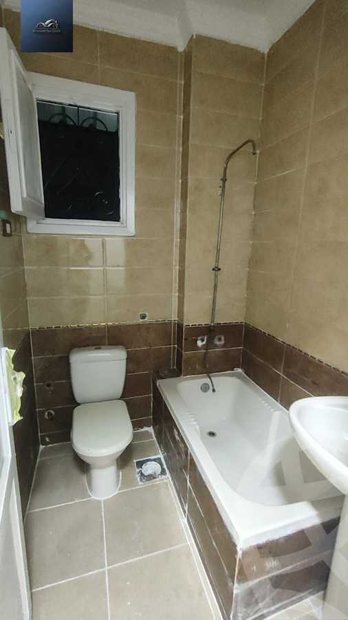 https://aqarmap.com.eg/en/listing/5802547-for-sale-alexandria-l-jmy-shataa-el-nakheel-street-10