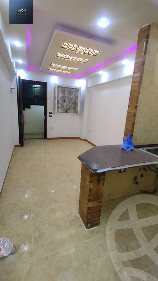 https://aqarmap.com.eg/en/listing/5802547-for-sale-alexandria-l-jmy-shataa-el-nakheel-street-10