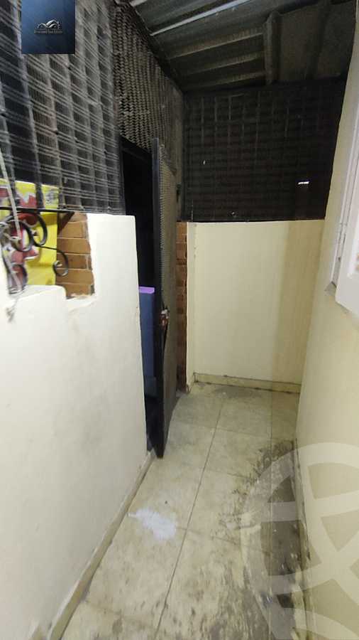 https://aqarmap.com.eg/en/listing/5802547-for-sale-alexandria-l-jmy-shataa-el-nakheel-street-10