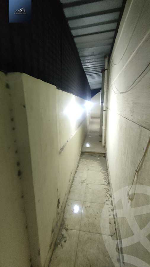 https://aqarmap.com.eg/en/listing/5802547-for-sale-alexandria-l-jmy-shataa-el-nakheel-street-10