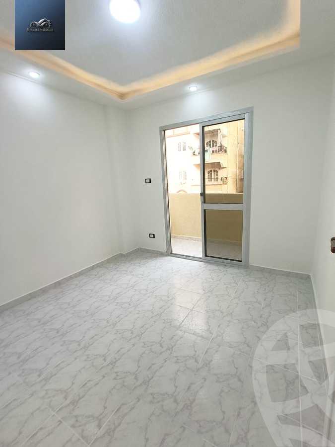 https://aqarmap.com.eg/ar/listing/5840398-for-sale-alexandria-l-jmy-shataa-el-nakheel-street-10