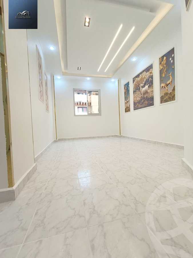 https://aqarmap.com.eg/ar/listing/5840398-for-sale-alexandria-l-jmy-shataa-el-nakheel-street-10