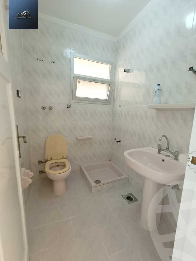 https://aqarmap.com.eg/ar/listing/5840398-for-sale-alexandria-l-jmy-shataa-el-nakheel-street-10