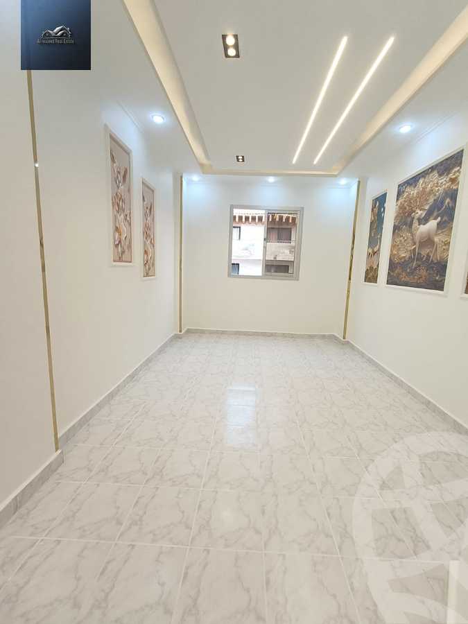 https://aqarmap.com.eg/ar/listing/5840398-for-sale-alexandria-l-jmy-shataa-el-nakheel-street-10