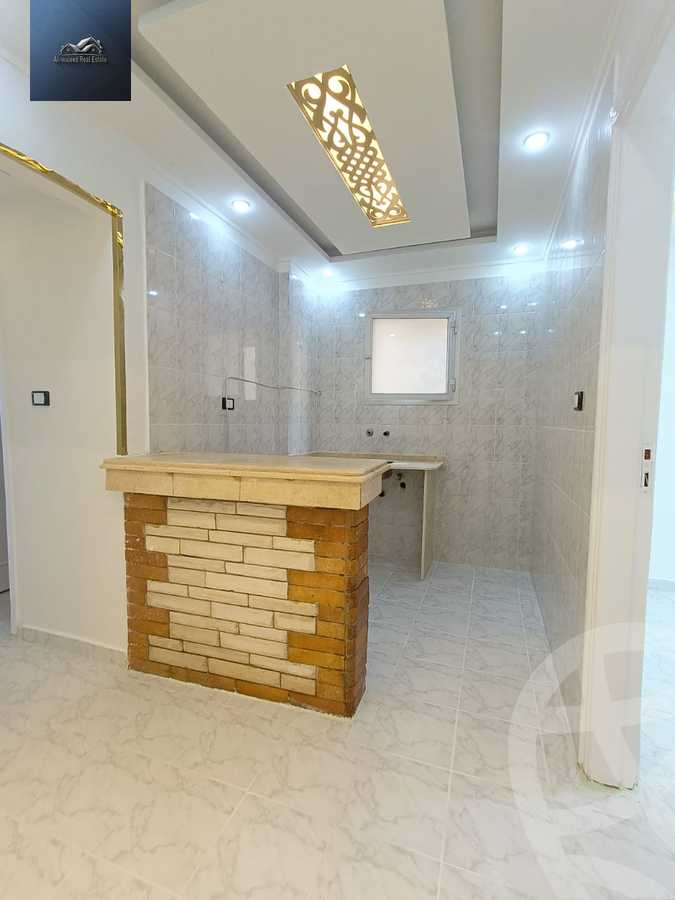https://aqarmap.com.eg/ar/listing/5840398-for-sale-alexandria-l-jmy-shataa-el-nakheel-street-10
