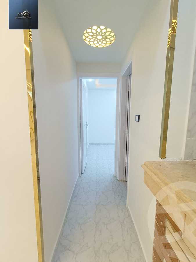 https://aqarmap.com.eg/ar/listing/5840398-for-sale-alexandria-l-jmy-shataa-el-nakheel-street-10