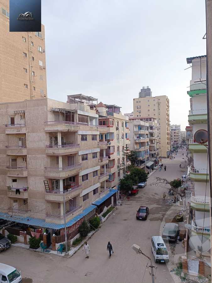 https://aqarmap.com.eg/ar/listing/5840398-for-sale-alexandria-l-jmy-shataa-el-nakheel-street-10
