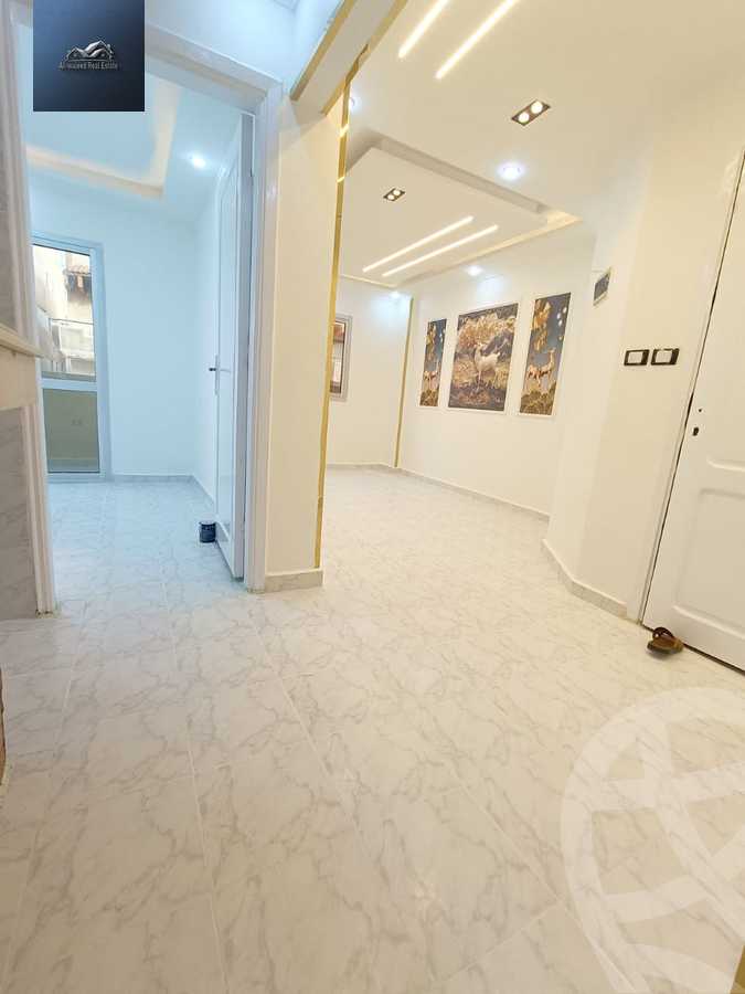 https://aqarmap.com.eg/ar/listing/5840398-for-sale-alexandria-l-jmy-shataa-el-nakheel-street-10