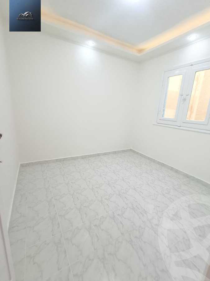 https://aqarmap.com.eg/ar/listing/5840398-for-sale-alexandria-l-jmy-shataa-el-nakheel-street-10