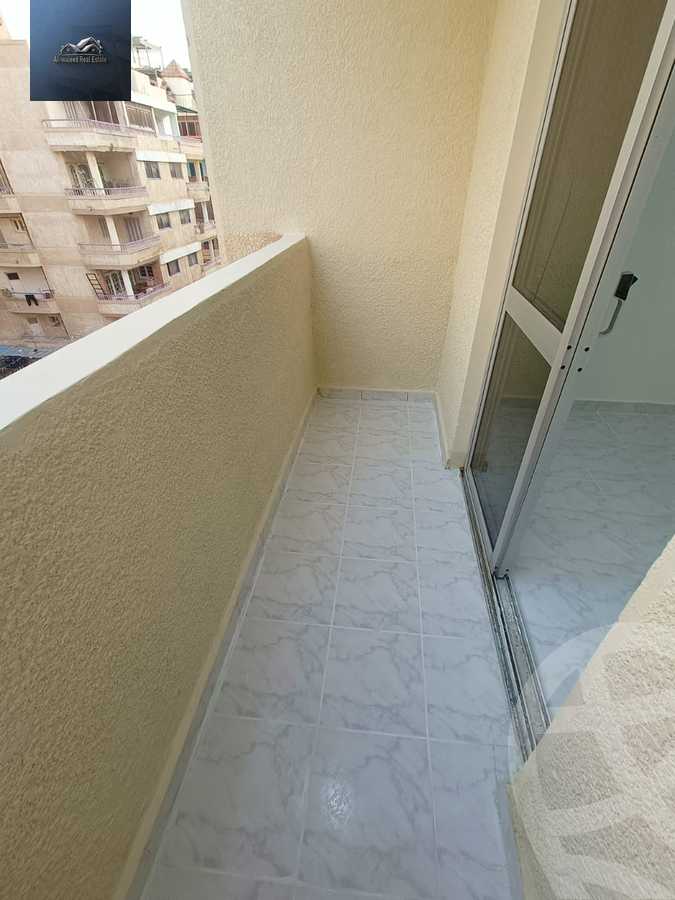https://aqarmap.com.eg/ar/listing/5840398-for-sale-alexandria-l-jmy-shataa-el-nakheel-street-10