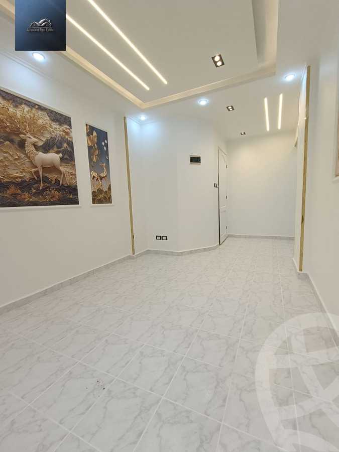 https://aqarmap.com.eg/ar/listing/5840398-for-sale-alexandria-l-jmy-shataa-el-nakheel-street-10