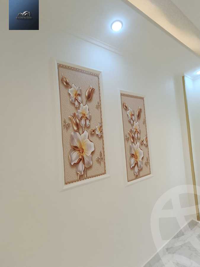 https://aqarmap.com.eg/ar/listing/5840398-for-sale-alexandria-l-jmy-shataa-el-nakheel-street-10