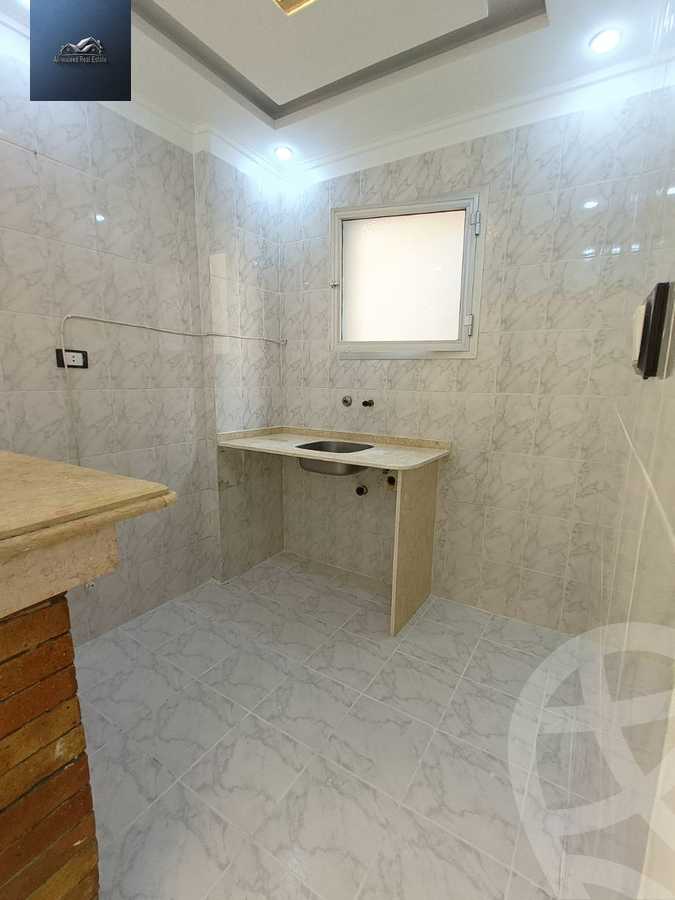 https://aqarmap.com.eg/ar/listing/5840398-for-sale-alexandria-l-jmy-shataa-el-nakheel-street-10