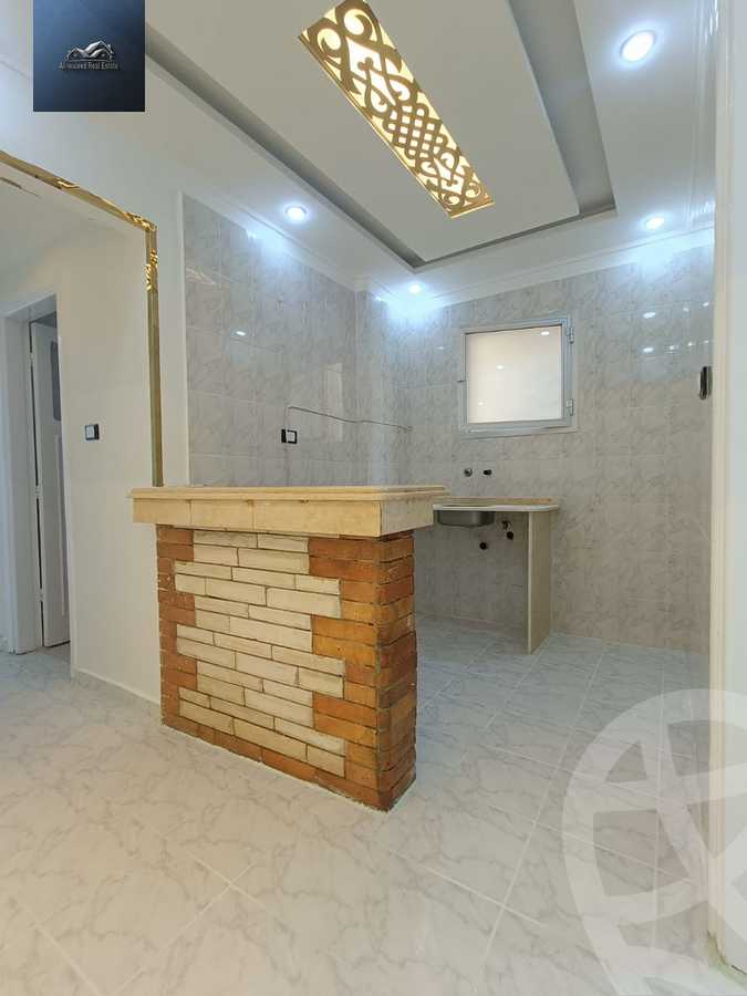 https://aqarmap.com.eg/ar/listing/5840398-for-sale-alexandria-l-jmy-shataa-el-nakheel-street-10