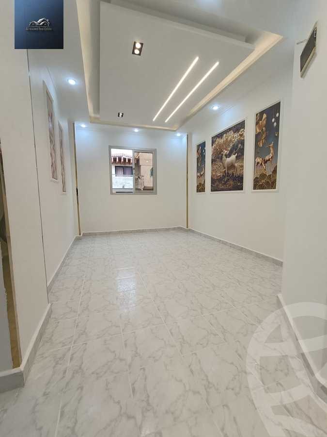 https://aqarmap.com.eg/ar/listing/5840398-for-sale-alexandria-l-jmy-shataa-el-nakheel-street-10
