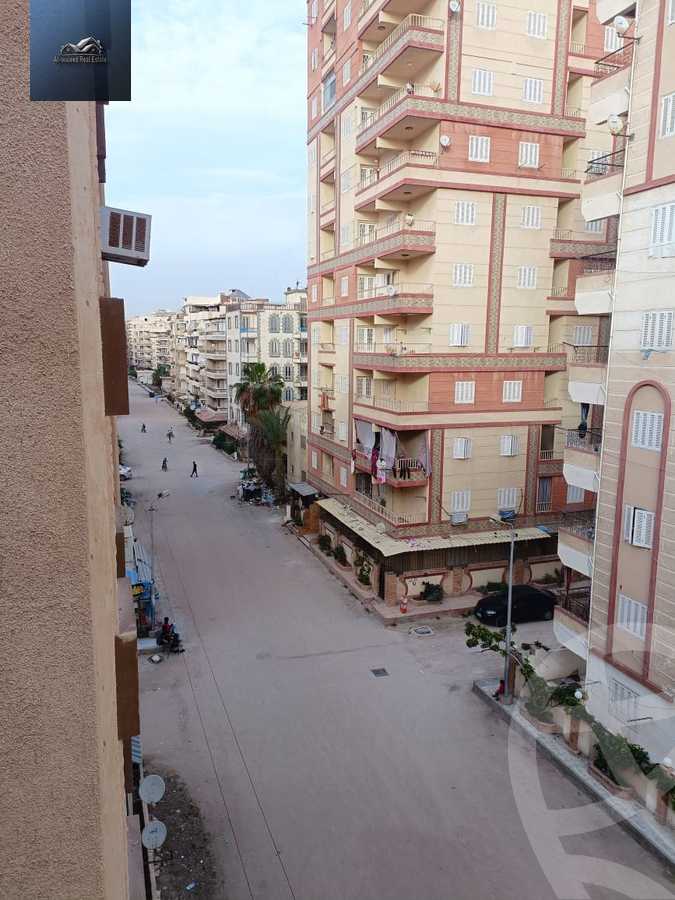 https://aqarmap.com.eg/ar/listing/5840398-for-sale-alexandria-l-jmy-shataa-el-nakheel-street-10