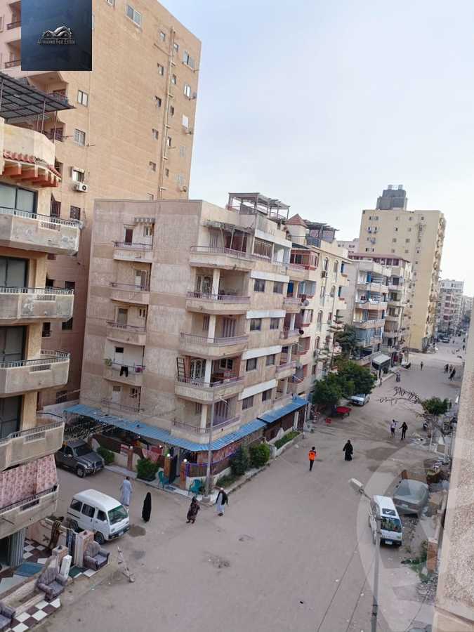 https://aqarmap.com.eg/ar/listing/5840398-for-sale-alexandria-l-jmy-shataa-el-nakheel-street-10