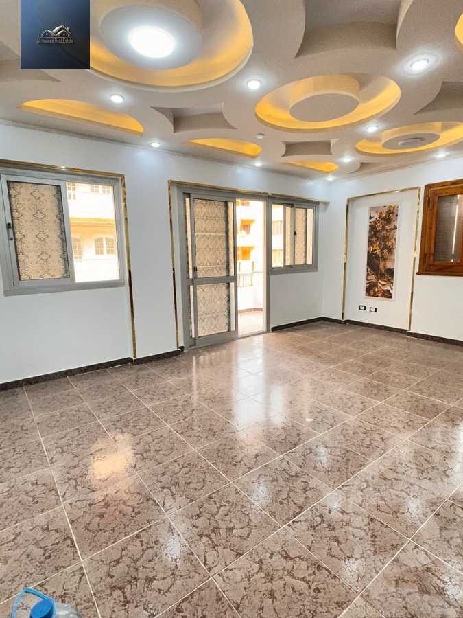 https://aqarmap.com.eg/en/listing/5840419-for-sale-alexandria-l-jmy-shataa-el-nakheel-street-4