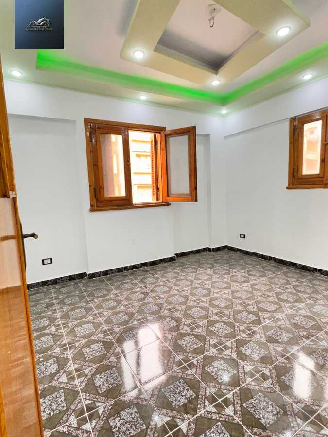https://aqarmap.com.eg/en/listing/5840419-for-sale-alexandria-l-jmy-shataa-el-nakheel-street-4