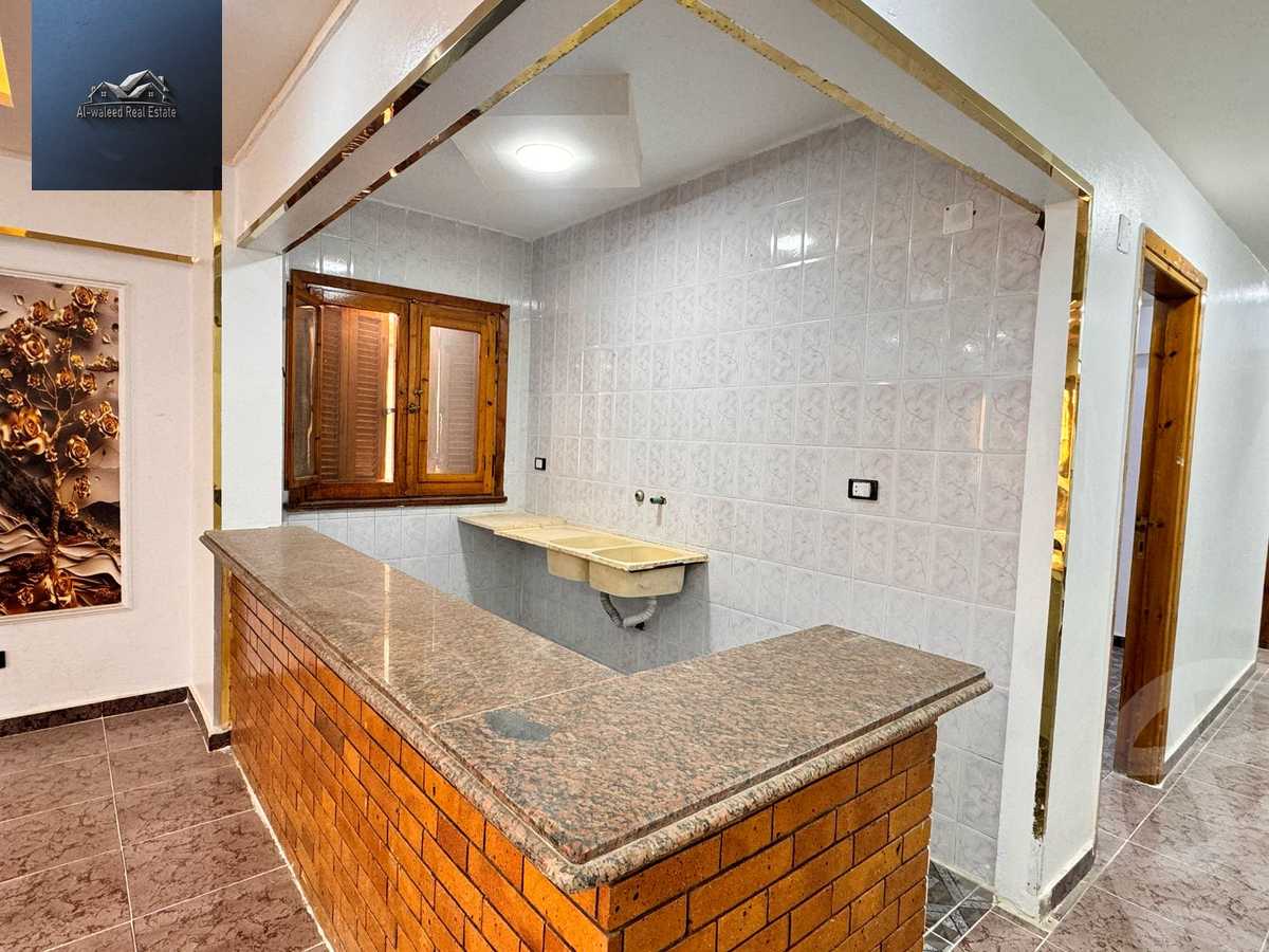 https://aqarmap.com.eg/en/listing/5840419-for-sale-alexandria-l-jmy-shataa-el-nakheel-street-4