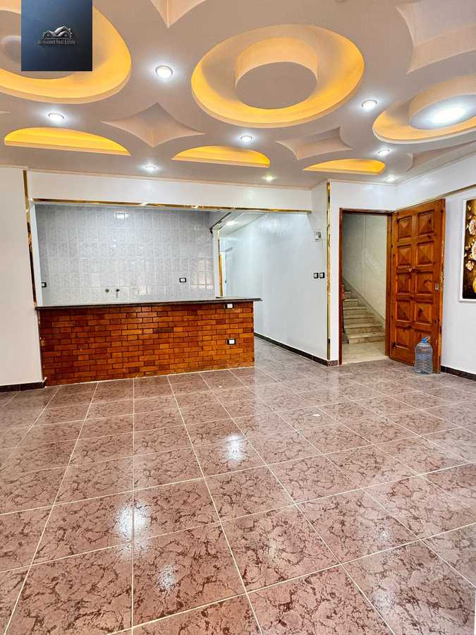 https://aqarmap.com.eg/en/listing/5840419-for-sale-alexandria-l-jmy-shataa-el-nakheel-street-4