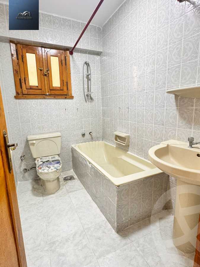 https://aqarmap.com.eg/en/listing/5840419-for-sale-alexandria-l-jmy-shataa-el-nakheel-street-4