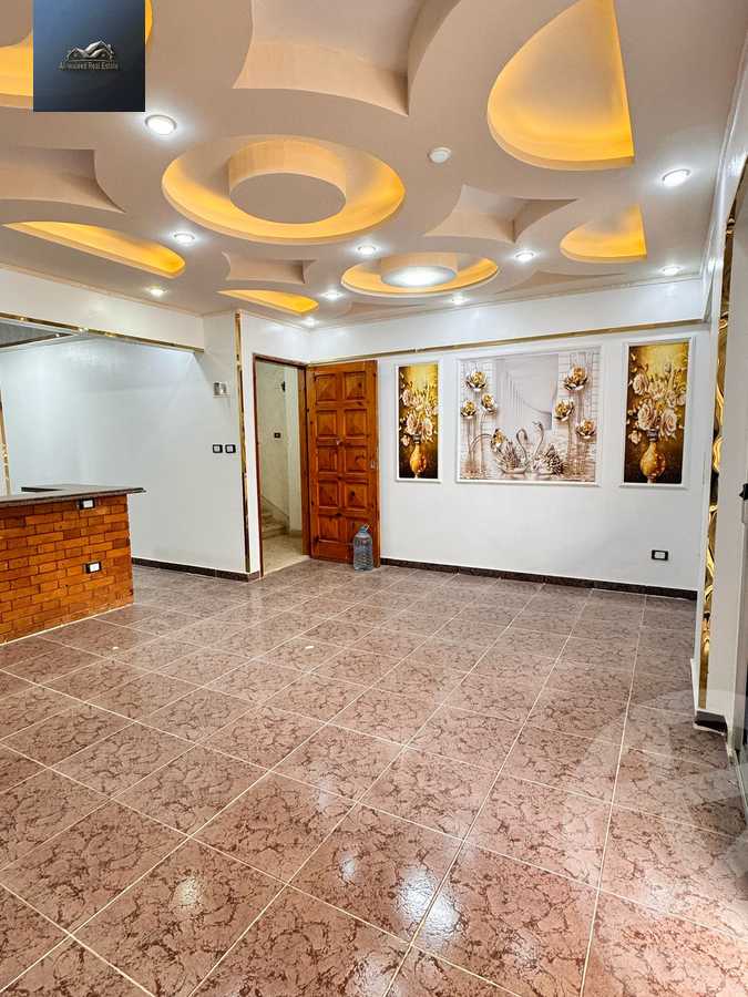 https://aqarmap.com.eg/en/listing/5840419-for-sale-alexandria-l-jmy-shataa-el-nakheel-street-4