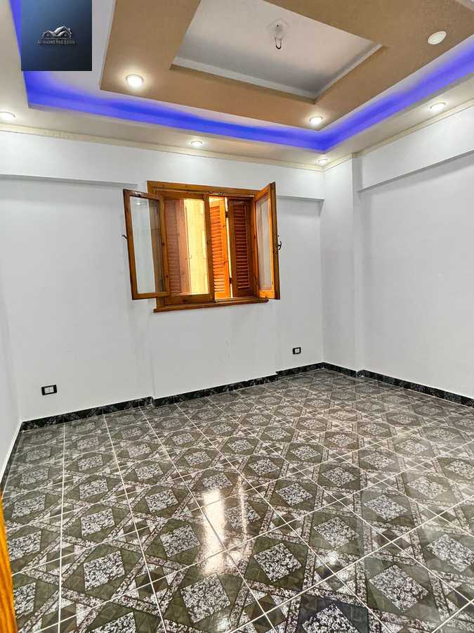 https://aqarmap.com.eg/en/listing/5840419-for-sale-alexandria-l-jmy-shataa-el-nakheel-street-4