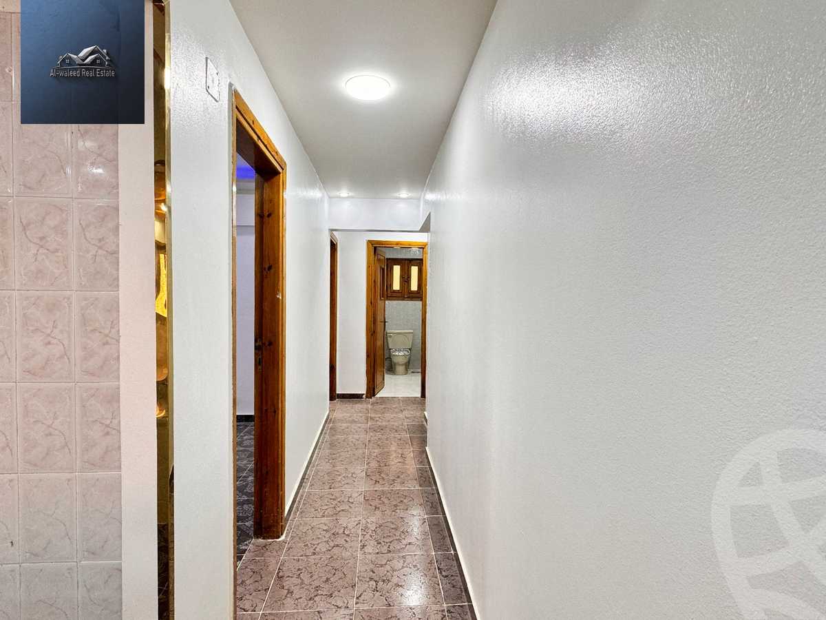 https://aqarmap.com.eg/en/listing/5840419-for-sale-alexandria-l-jmy-shataa-el-nakheel-street-4