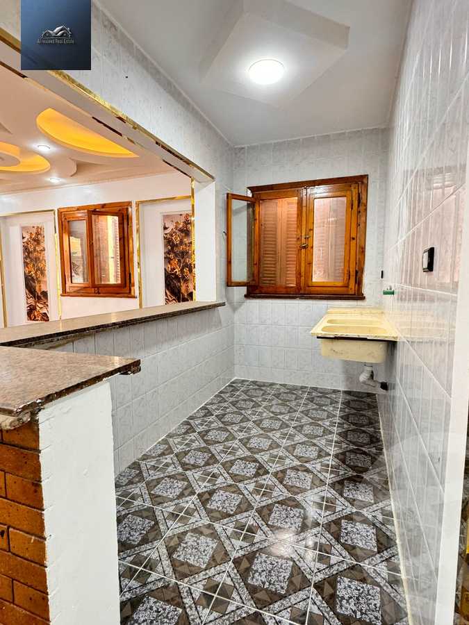 https://aqarmap.com.eg/en/listing/5840419-for-sale-alexandria-l-jmy-shataa-el-nakheel-street-4
