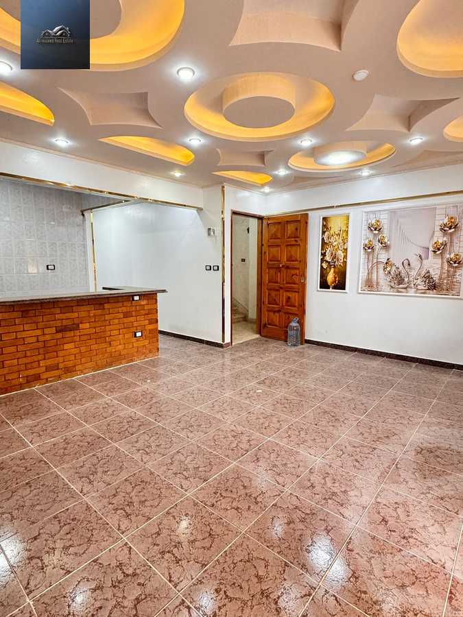 https://aqarmap.com.eg/en/listing/5840419-for-sale-alexandria-l-jmy-shataa-el-nakheel-street-4