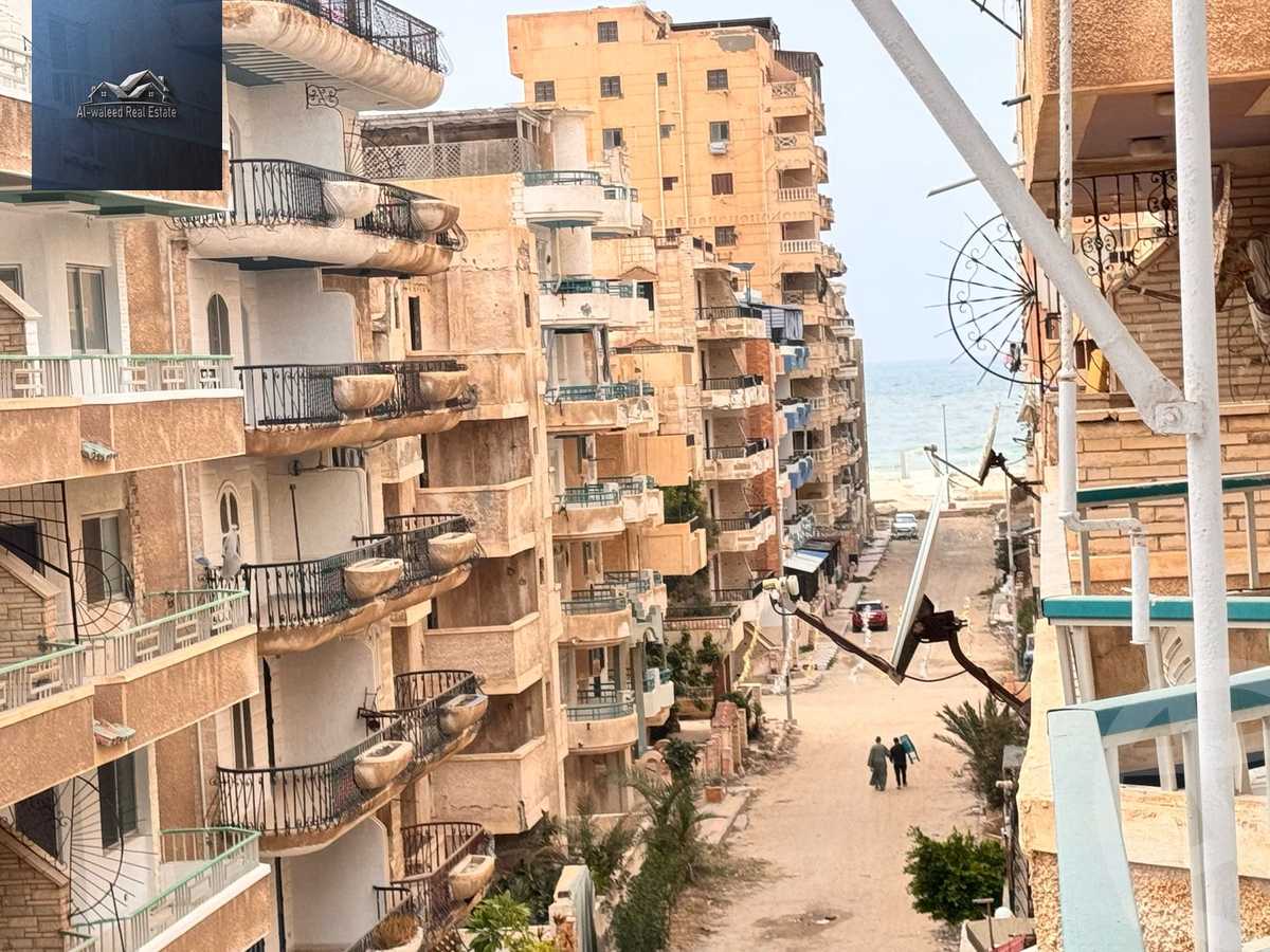https://aqarmap.com.eg/en/listing/5840419-for-sale-alexandria-l-jmy-shataa-el-nakheel-street-4