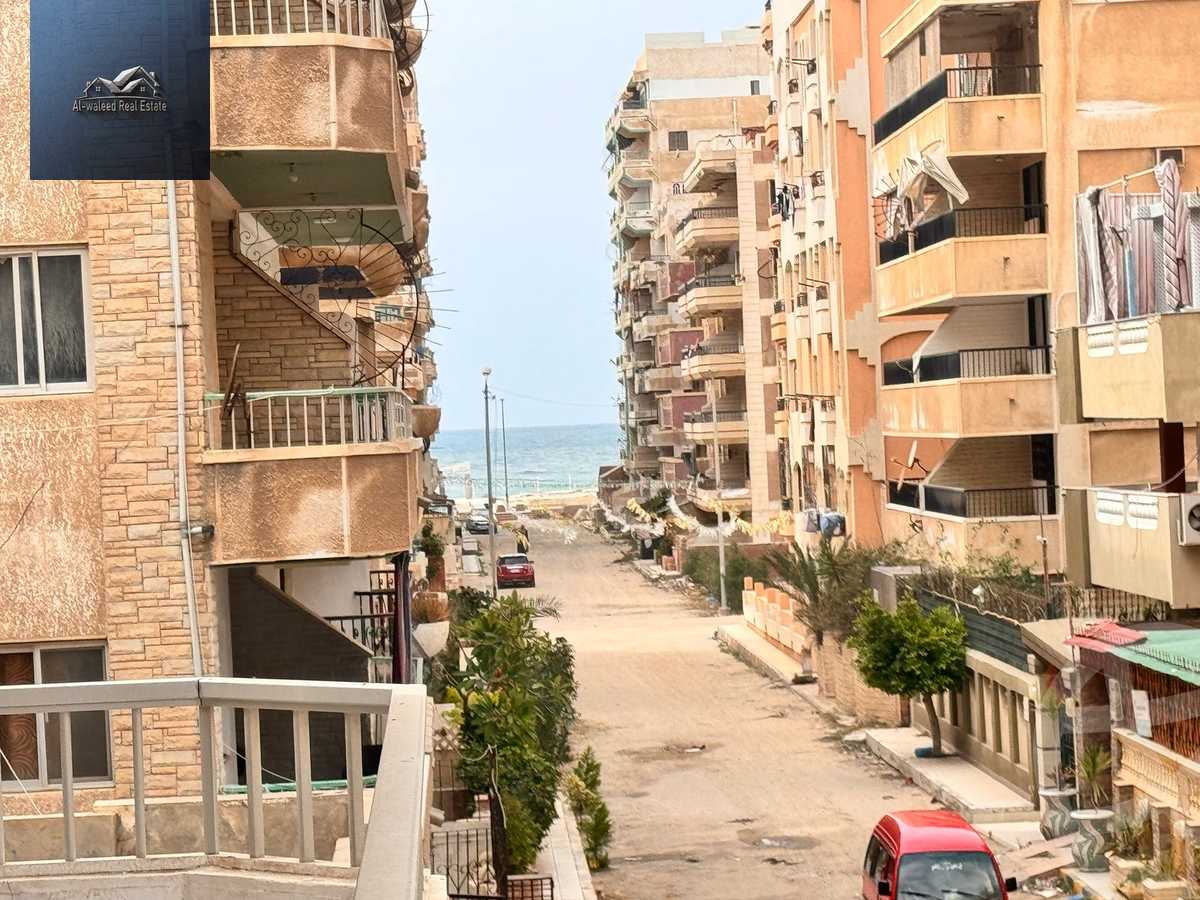 https://aqarmap.com.eg/en/listing/5840419-for-sale-alexandria-l-jmy-shataa-el-nakheel-street-4