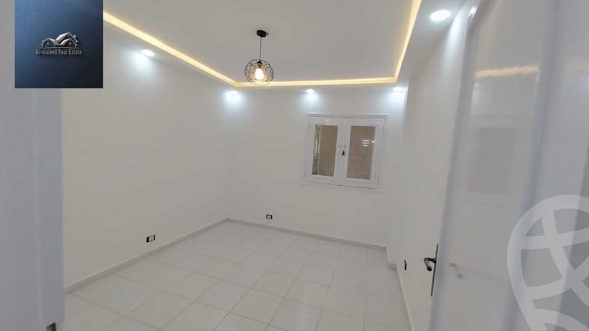 https://aqarmap.com.eg/ar/listing/5840442-for-sale-alexandria-l-jmy-shataa-el-nakheel-street-45