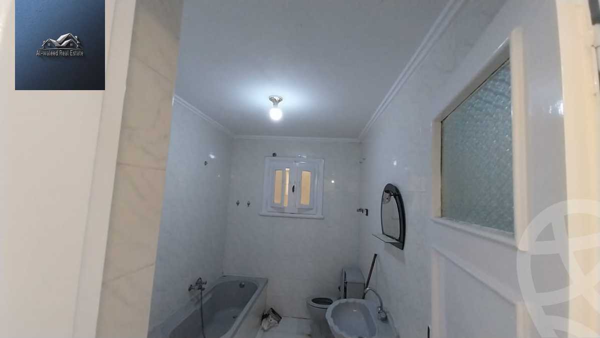 https://aqarmap.com.eg/ar/listing/5840442-for-sale-alexandria-l-jmy-shataa-el-nakheel-street-45