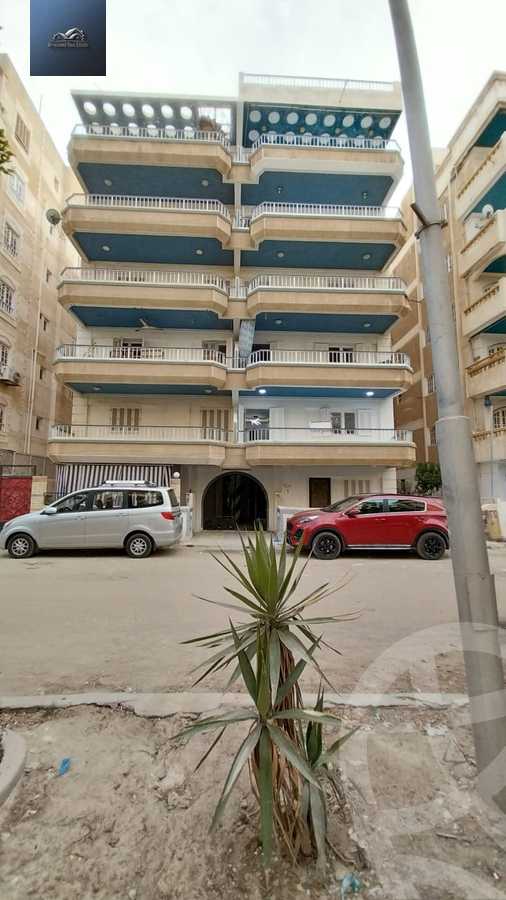 https://aqarmap.com.eg/ar/listing/5840442-for-sale-alexandria-l-jmy-shataa-el-nakheel-street-45