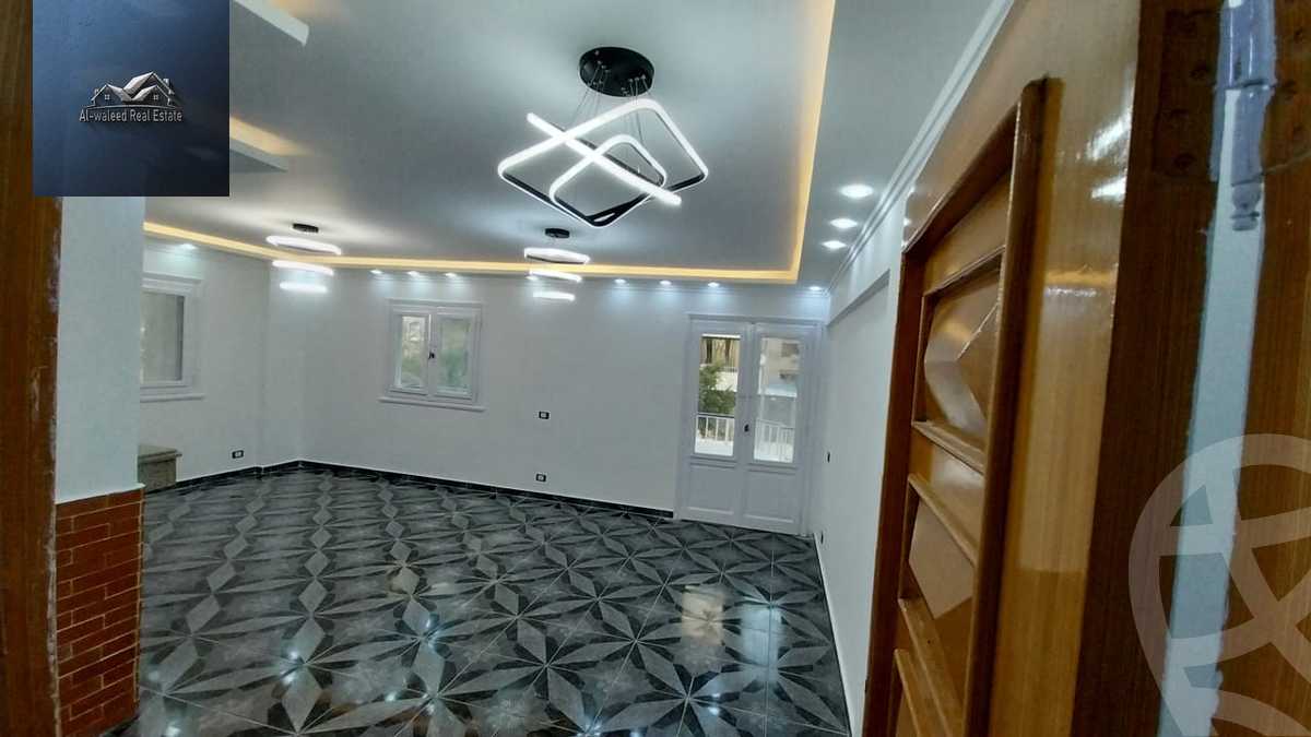 https://aqarmap.com.eg/ar/listing/5840442-for-sale-alexandria-l-jmy-shataa-el-nakheel-street-45