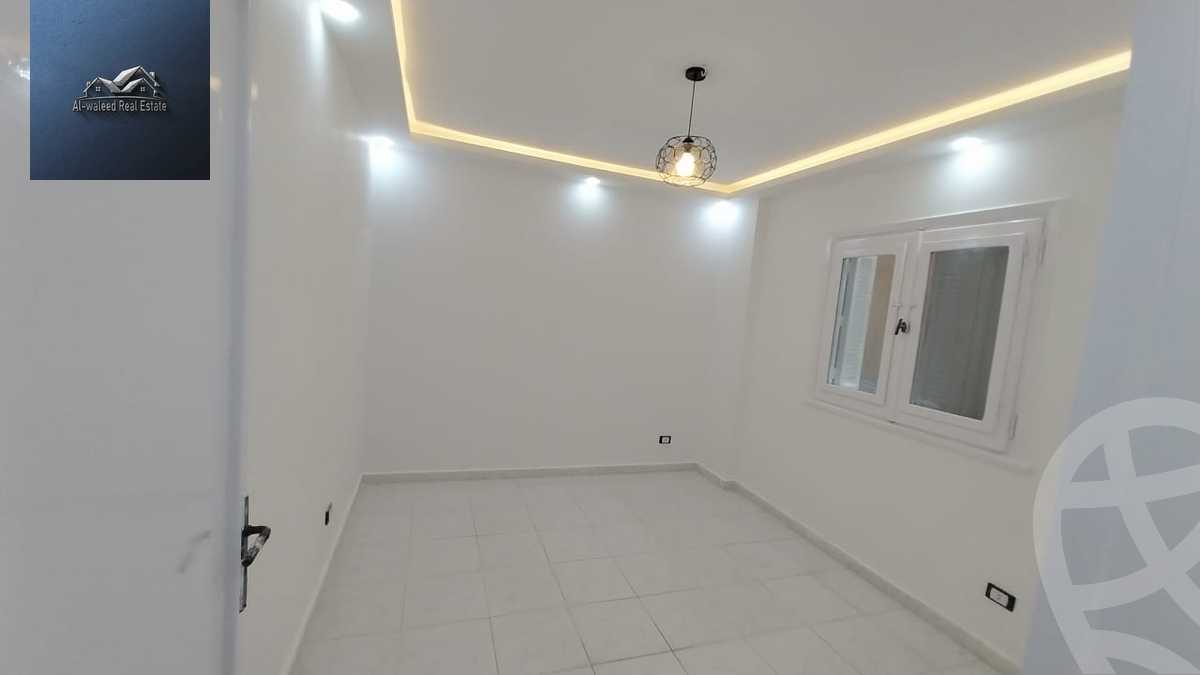 https://aqarmap.com.eg/ar/listing/5840442-for-sale-alexandria-l-jmy-shataa-el-nakheel-street-45