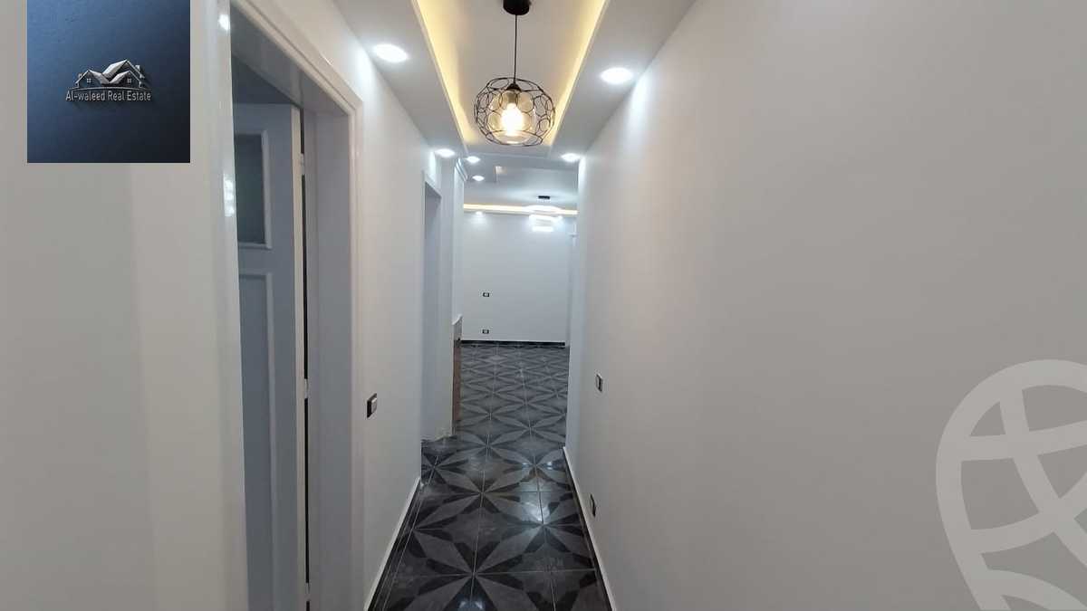 https://aqarmap.com.eg/ar/listing/5840442-for-sale-alexandria-l-jmy-shataa-el-nakheel-street-45