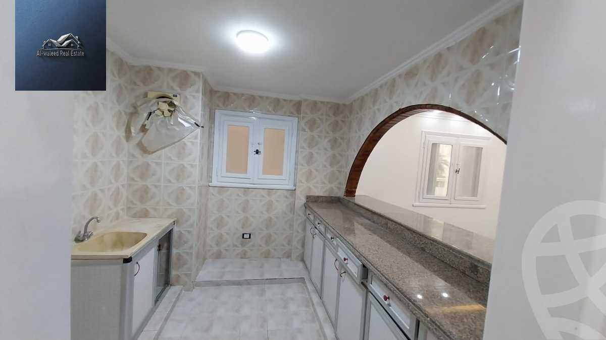 https://aqarmap.com.eg/ar/listing/5840442-for-sale-alexandria-l-jmy-shataa-el-nakheel-street-45