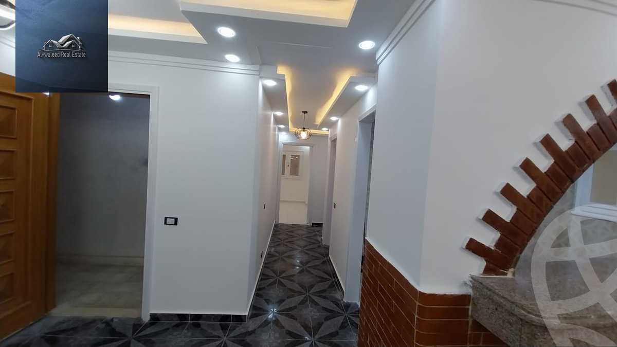 https://aqarmap.com.eg/ar/listing/5840442-for-sale-alexandria-l-jmy-shataa-el-nakheel-street-45