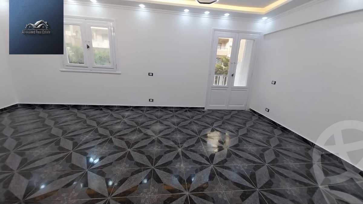 https://aqarmap.com.eg/ar/listing/5840442-for-sale-alexandria-l-jmy-shataa-el-nakheel-street-45