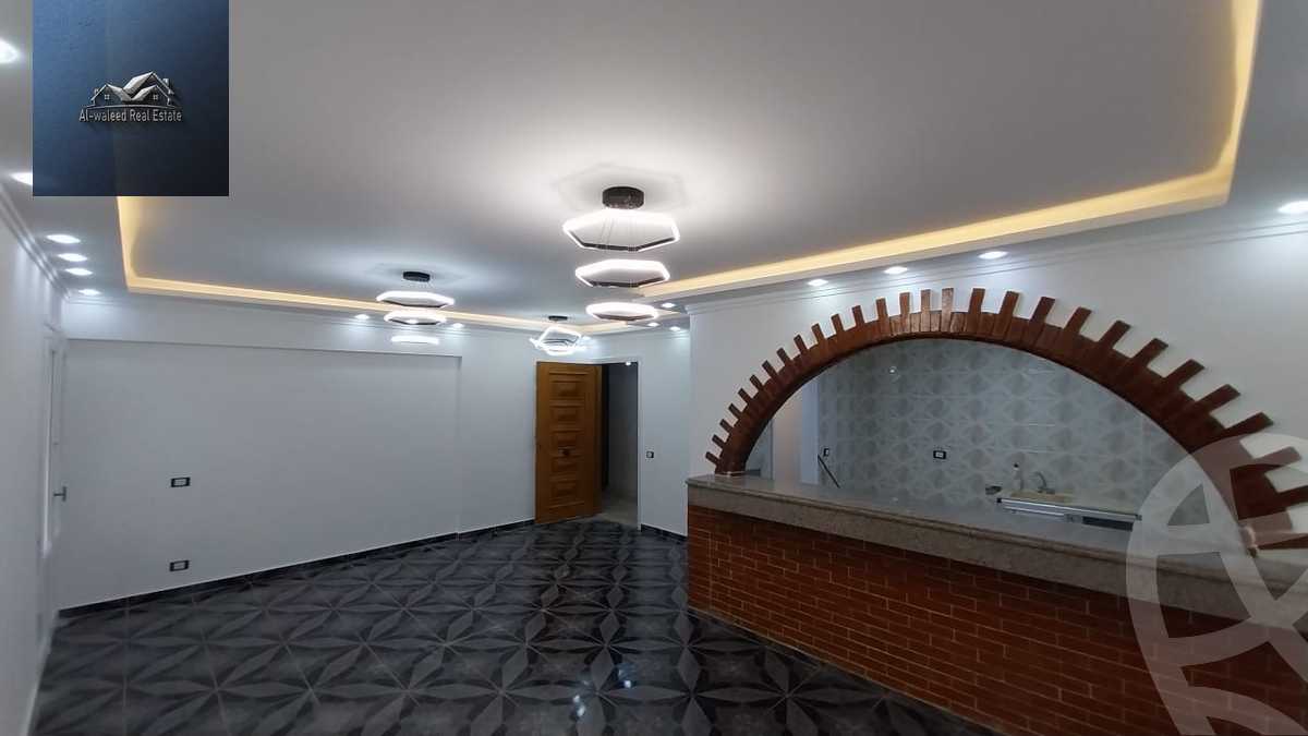 https://aqarmap.com.eg/ar/listing/5840442-for-sale-alexandria-l-jmy-shataa-el-nakheel-street-45