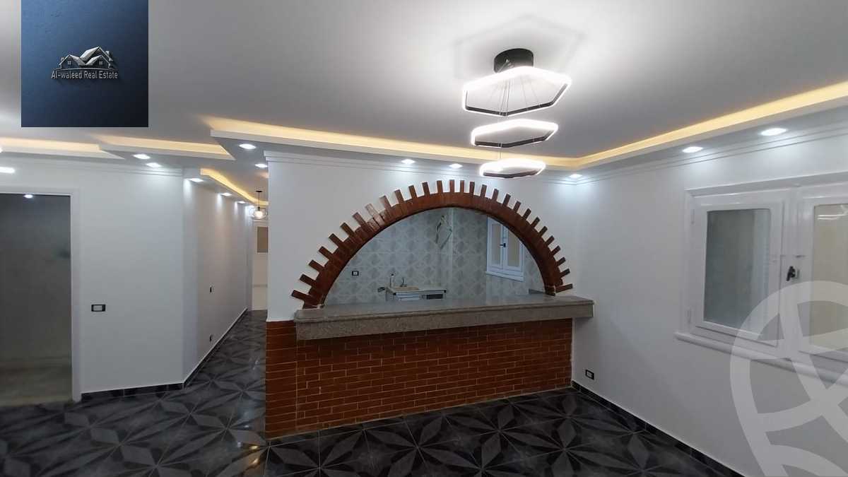 https://aqarmap.com.eg/ar/listing/5840442-for-sale-alexandria-l-jmy-shataa-el-nakheel-street-45