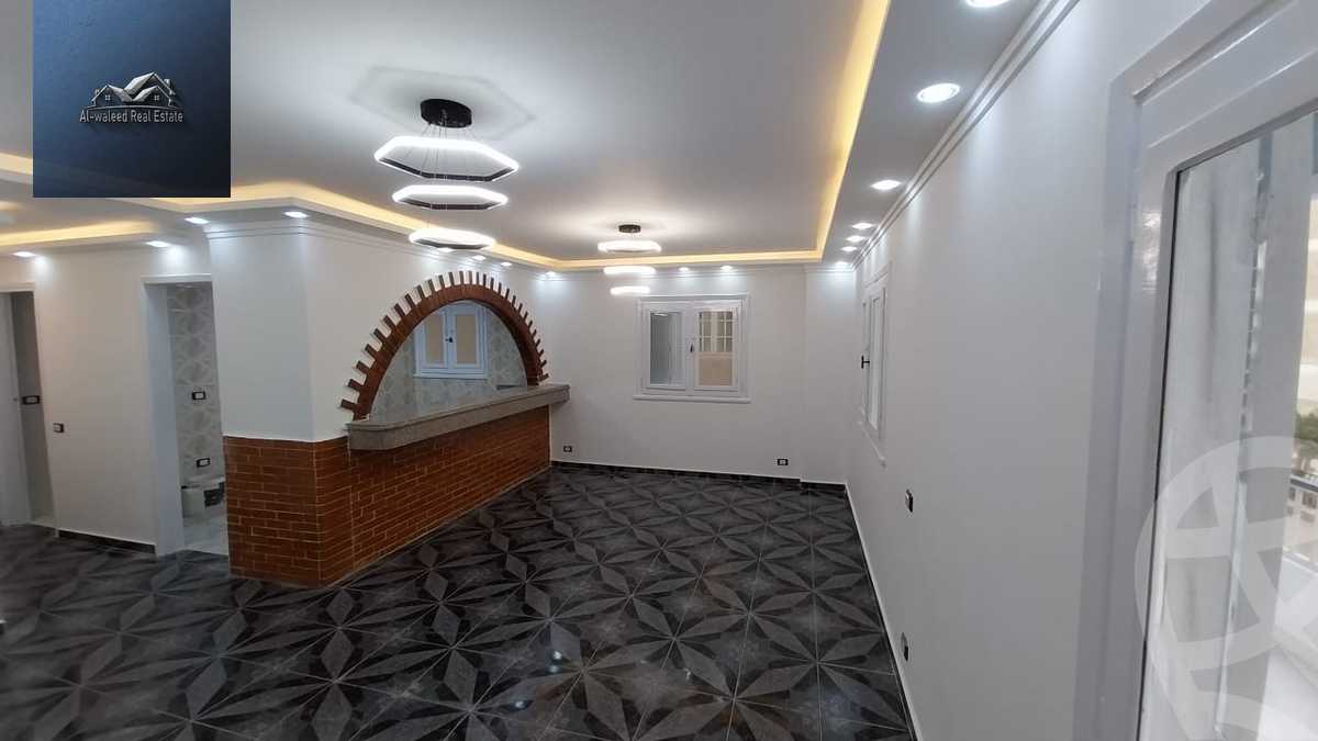 https://aqarmap.com.eg/ar/listing/5840442-for-sale-alexandria-l-jmy-shataa-el-nakheel-street-45