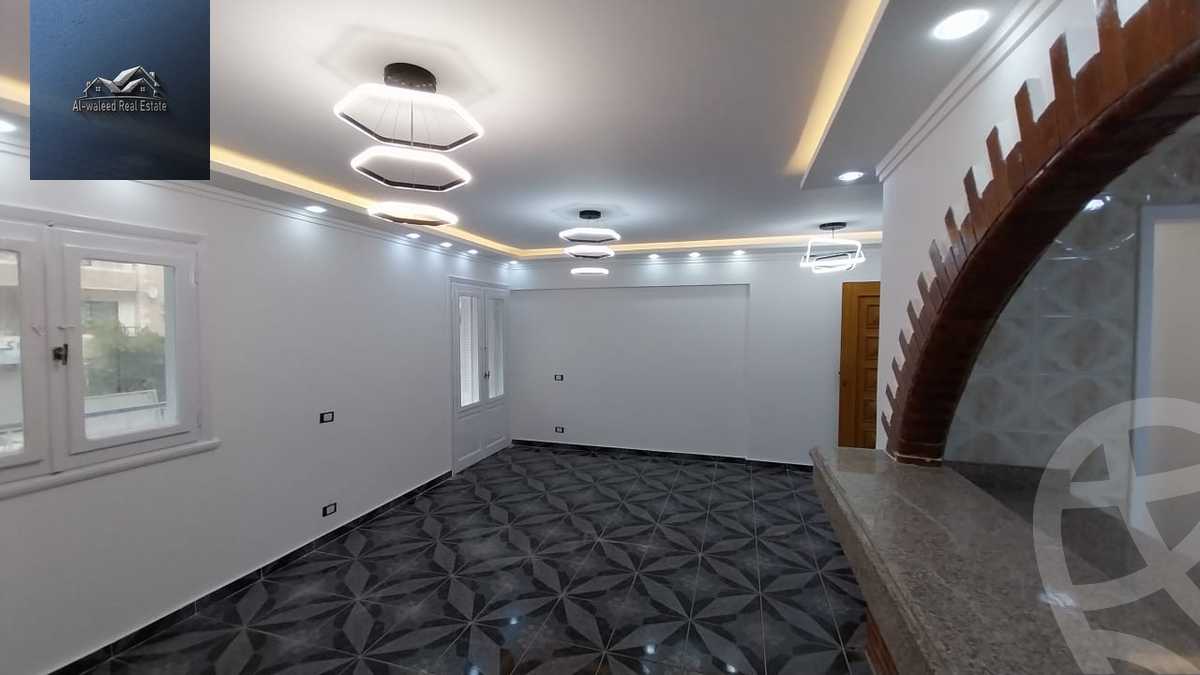 https://aqarmap.com.eg/ar/listing/5840442-for-sale-alexandria-l-jmy-shataa-el-nakheel-street-45