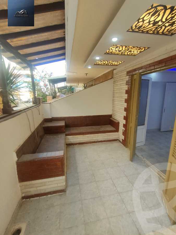 https://aqarmap.com.eg/ar/listing/5840672-for-sale-alexandria-l-jmy-shataa-el-nakheel-street-35