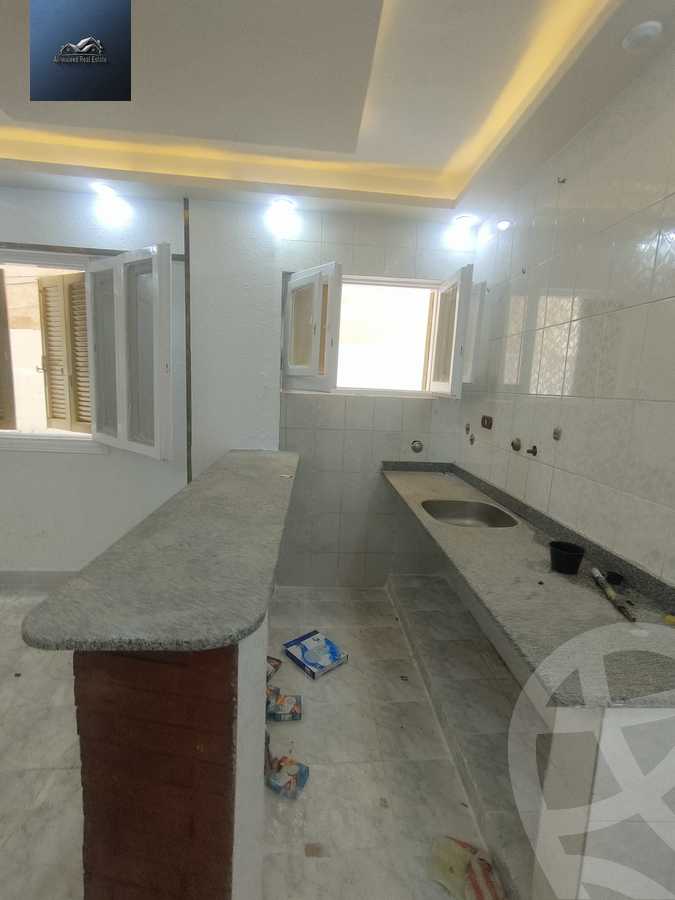 https://aqarmap.com.eg/ar/listing/5840672-for-sale-alexandria-l-jmy-shataa-el-nakheel-street-35