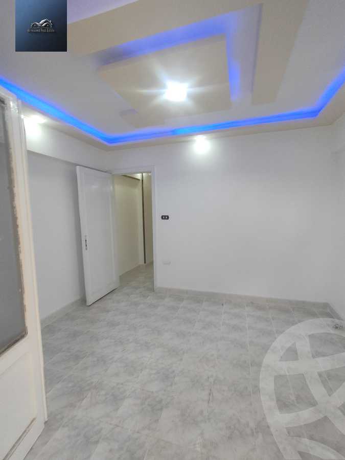 https://aqarmap.com.eg/ar/listing/5840672-for-sale-alexandria-l-jmy-shataa-el-nakheel-street-35
