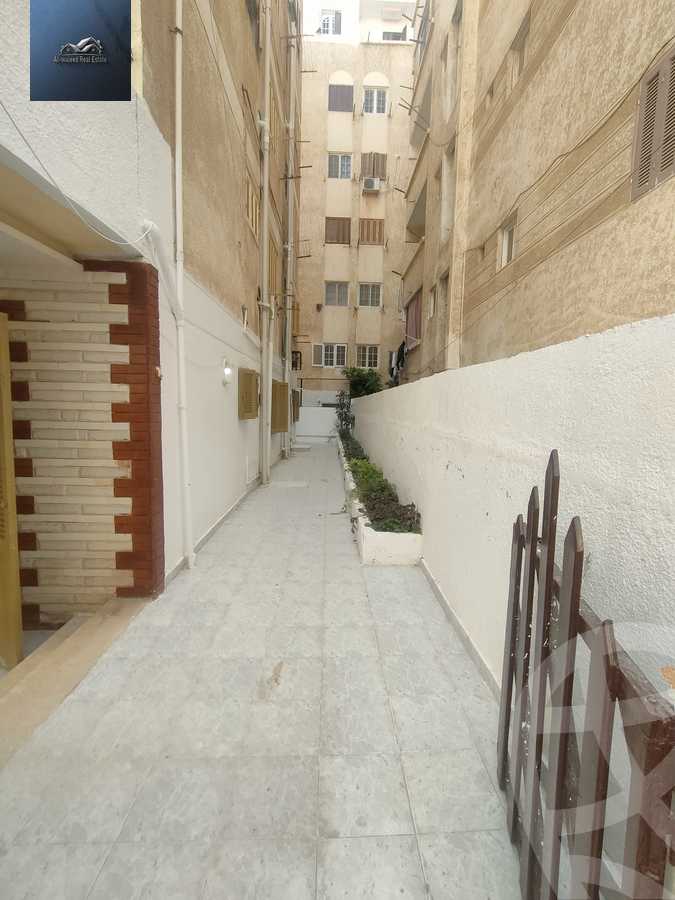 https://aqarmap.com.eg/ar/listing/5840672-for-sale-alexandria-l-jmy-shataa-el-nakheel-street-35